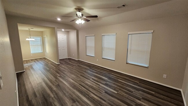 Photo - 8131 Blooming Meadow Ln