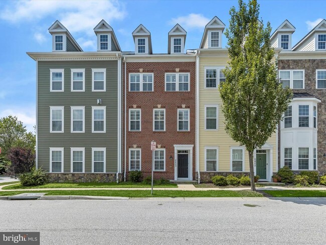 Photo - 5803 Lois Ln