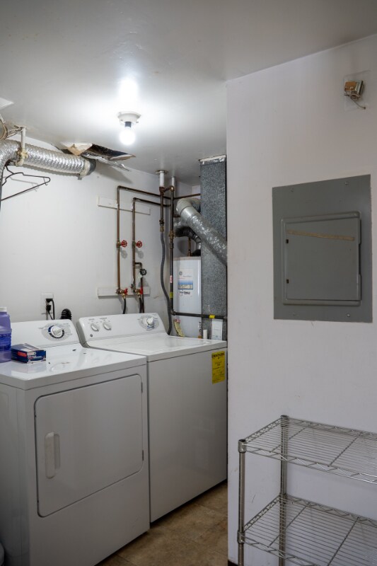 Photo - 10117 Wilbur St