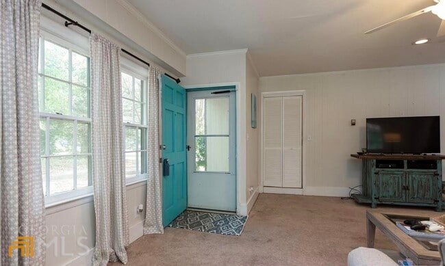 Photo - 240 Segrest Cir