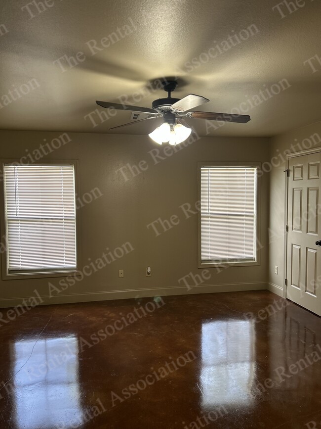 Photo - 2120 Old Sterlington Rd