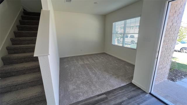 Photo - 10320 Holy Cross Ln