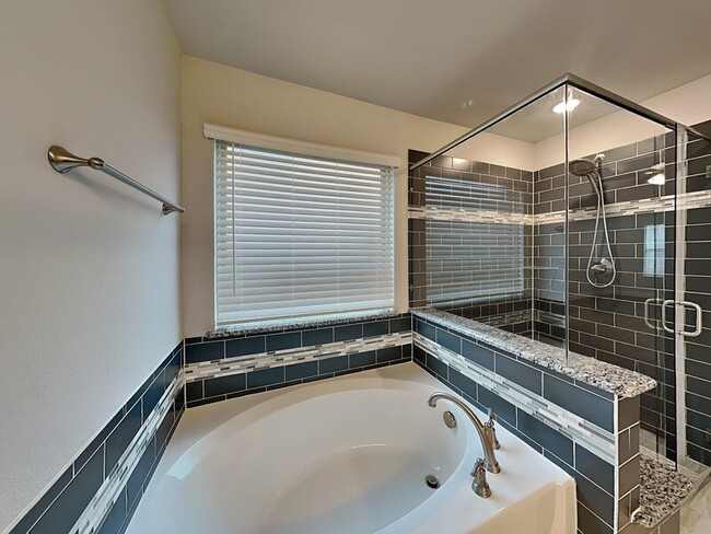 Photo - 1204 Sagewood Dr