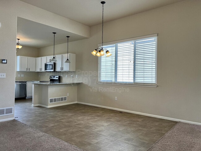 Photo - 6280 San Mateo Dr