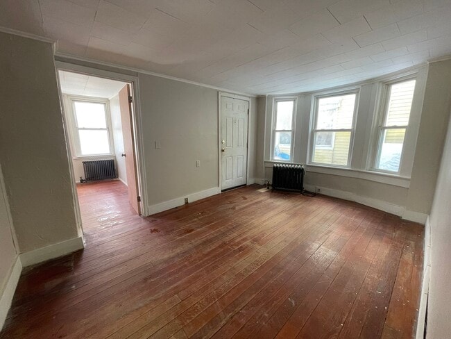 Photo - 147 Dewey Ave Unit Downstairs