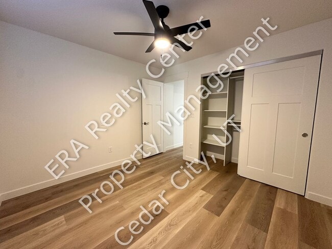 Photo - Coming Soon! Brand New Construction - 3 bedroom- 2 bath 4 Plex