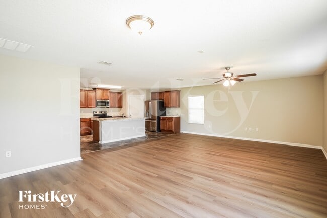 Photo - 3438 Canyon Falls Dr