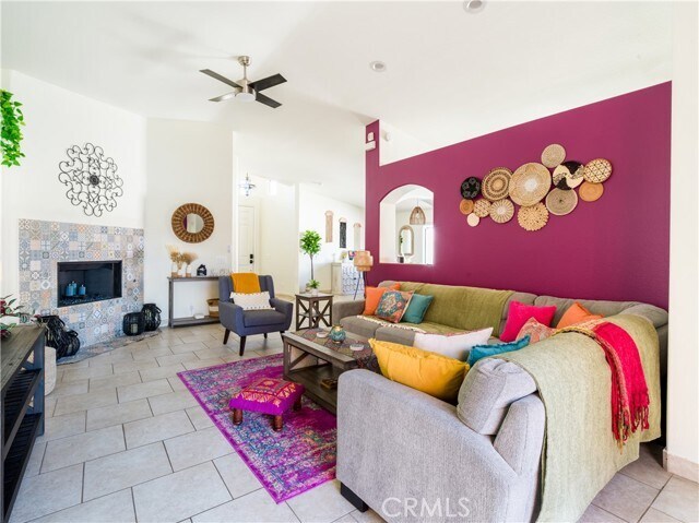 Photo - 13416 Cholla Dr