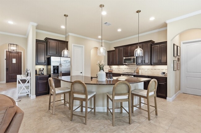 Building Photo - 12911 Chatfield Manor Ln