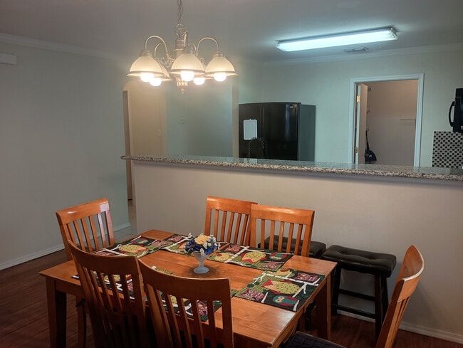 Photo - Room in House on Ceremony Cove