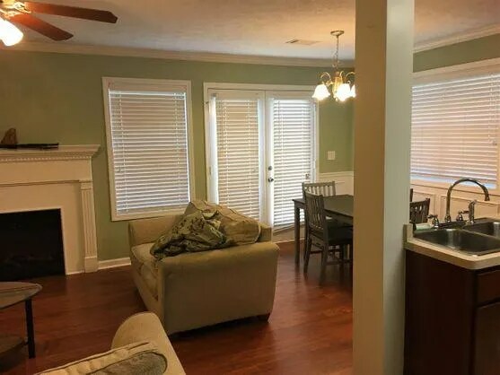 Photo - 101 Yearwood Dr