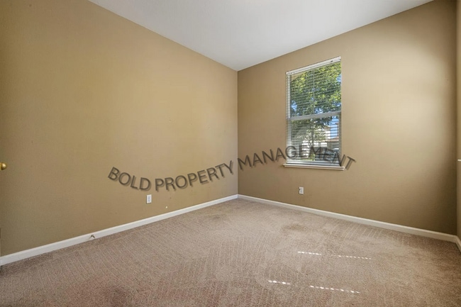 Photo - 20617 Sarazen Pl