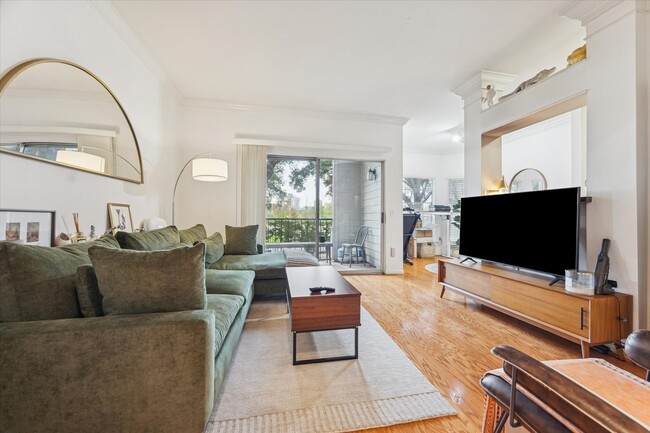 Photo - 3231 Allen Pkwy Unit 1113