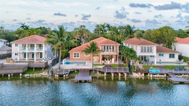 Photo - 6822 NW 112th Ave Casa