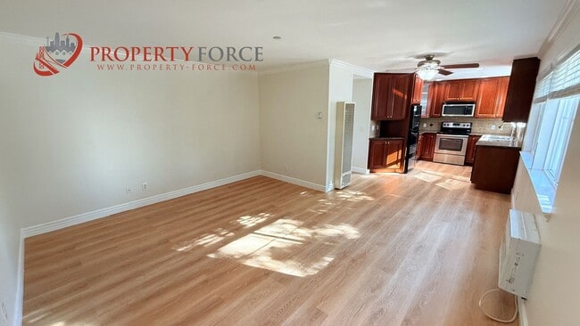 Photo - Remodeled Santa Clara Condo | 3BR/2BA + 2 Parking – OFFERED BY PROPERTY FORCE, INC.