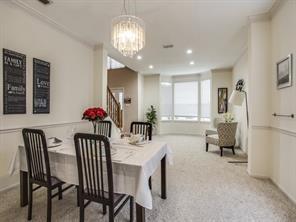 Photo - 4008 Oxlea Dr