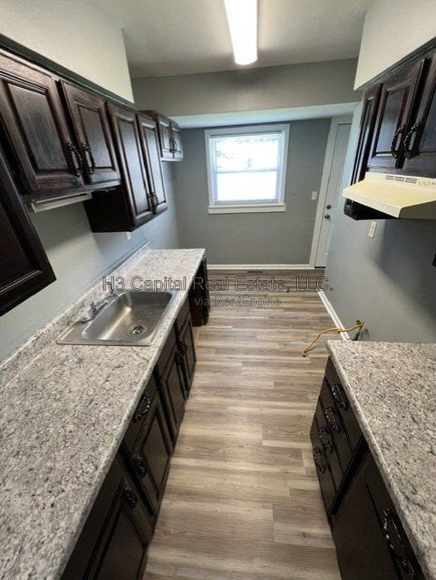 Photo - 2837 Dogwood Dr