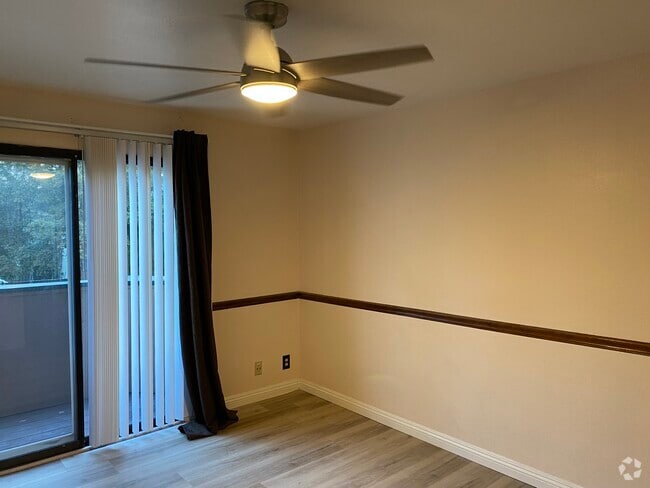 Building Photo - 47109 Benns Ter Unit 47109 Rental