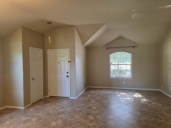 Photo - 12112 Lamington Dr
