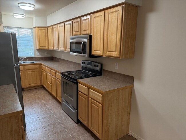 Photo - 1709 W Fern Dr Unit 1709 W Fern Dr  C