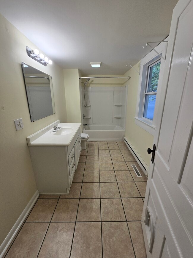 Photo - 1212 N Church St