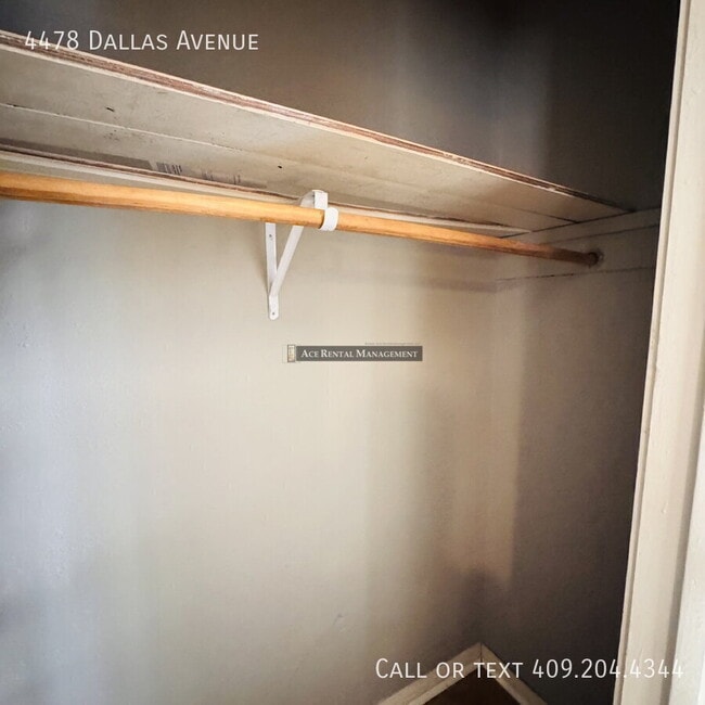 Photo - 4478 Dallas Ave