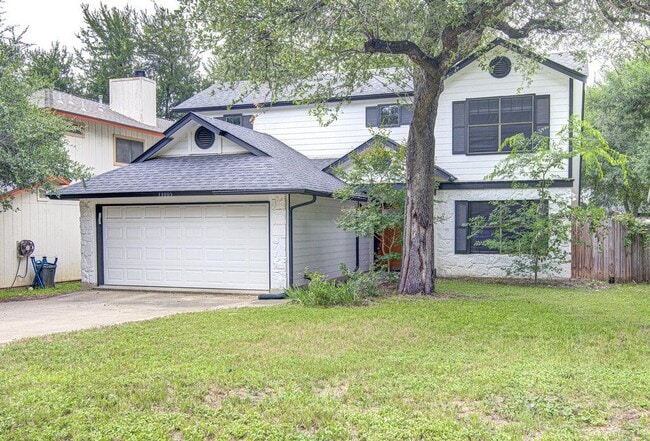 Photo - 13005 Muldoon Dr