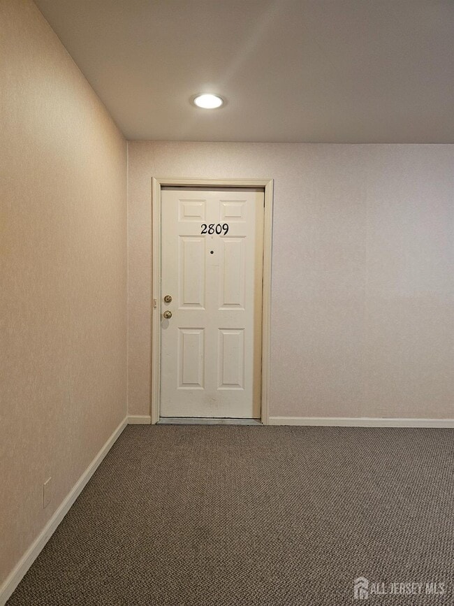 Photo - 2809 Ridgefield Ct