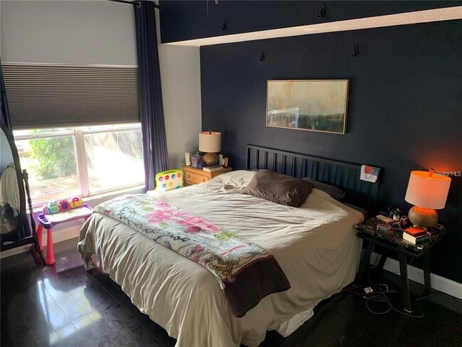 Photo - 9852 Flynt Cir