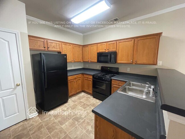 Photo - 112 Brookvalley Crossing