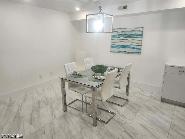 Photo - 3000 Gulf Shore Blvd N Unit 113