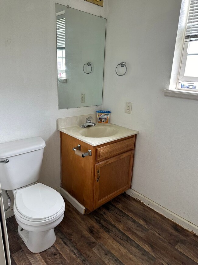 Photo - 3 BEDROOM 2.5 BATHROOM TOWNHOUSE FOR RENT