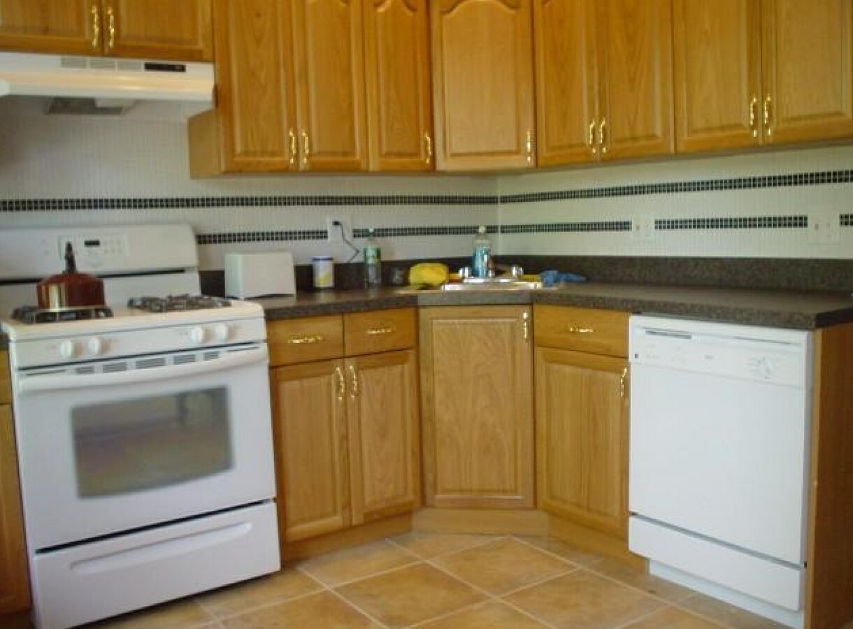 Photo - 7 Price Rd Condo Unit 2