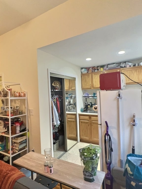 Photo - 1482 Beacon St Unit 12