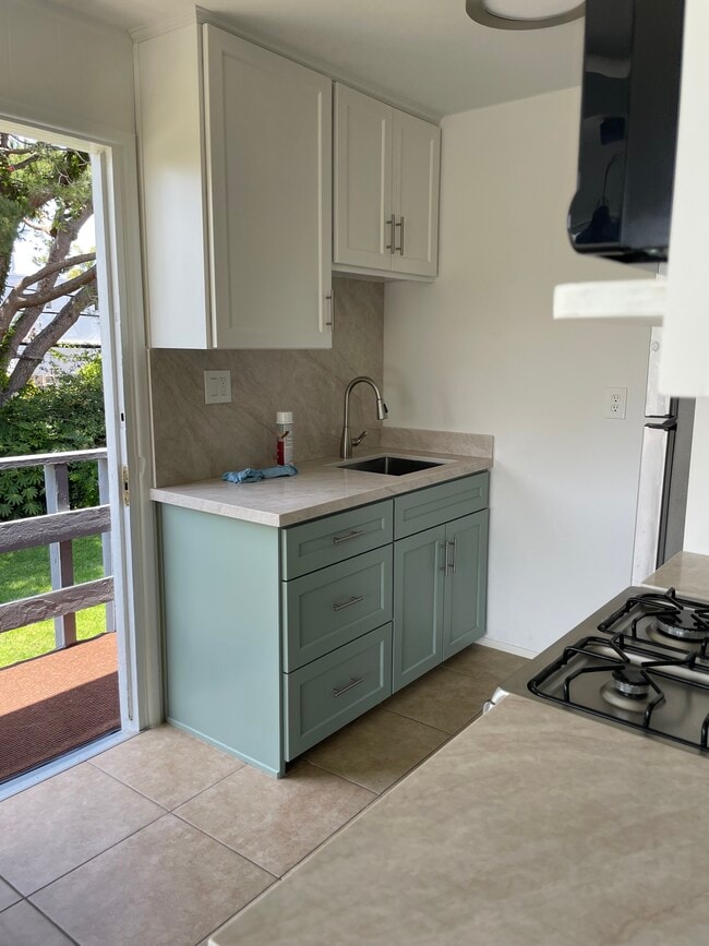 Photo - 2508 30th St Unit 2
