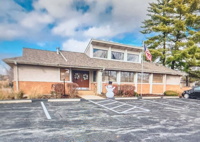 Photo - 634 Sandy Summit Dr