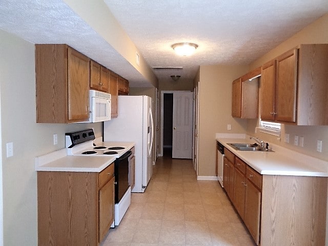 Photo - 1176 Saint Andrews Dr