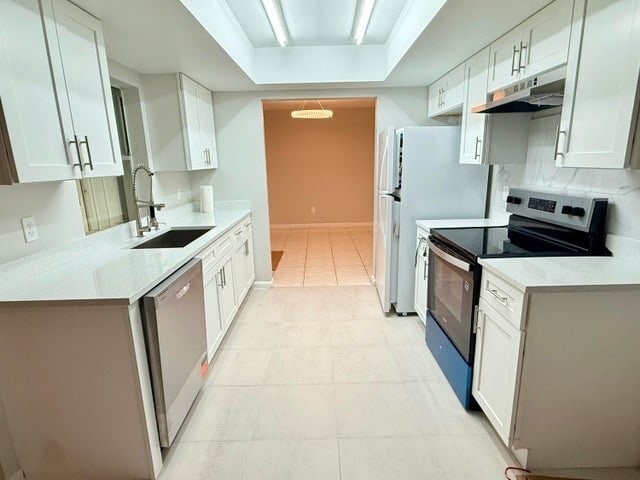 Building Photo - 22800 SW 54th Way