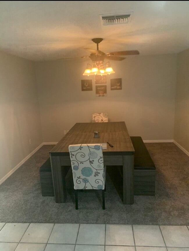 Photo - 4598 Conway Landing Dr