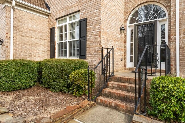 Photo - Beautiful Home just minutes from Mountain Island lake