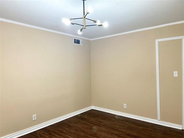 Photo - 2219 Addington St