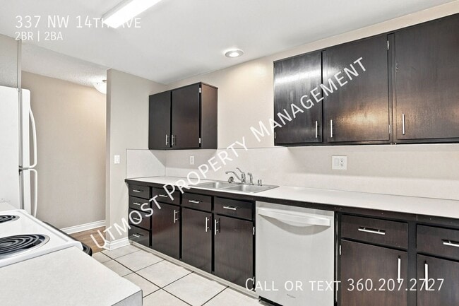 337 NW 14th Ave