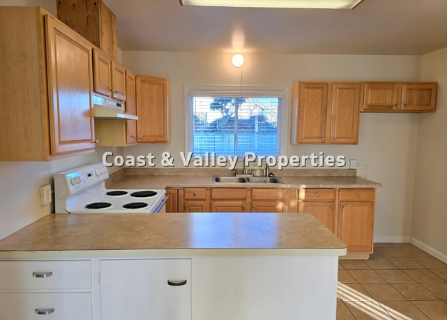 Photo - South Salinas HOME for RENT!!!