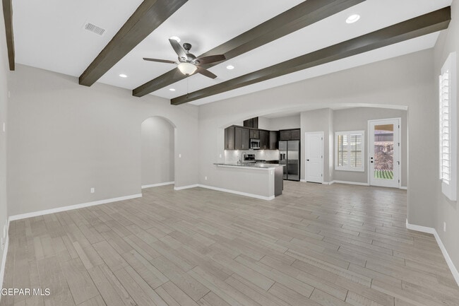 Photo - 10613 Hidden Palm Pl