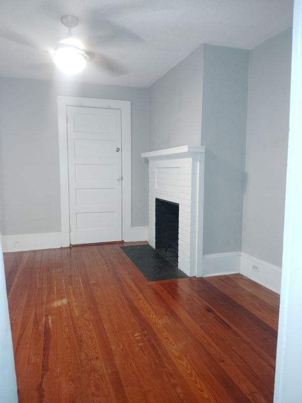 Photo - 1503 Belgrade Ave