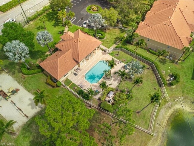 Photo - 8290 Ibis Club Ln