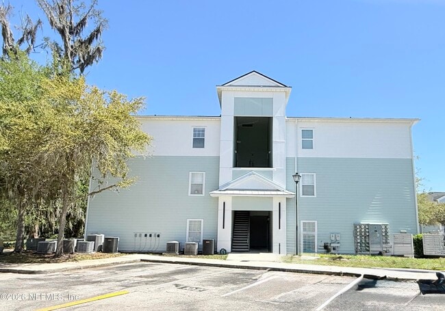 Photo - 8227 Lobster Bay Ct Unit 308