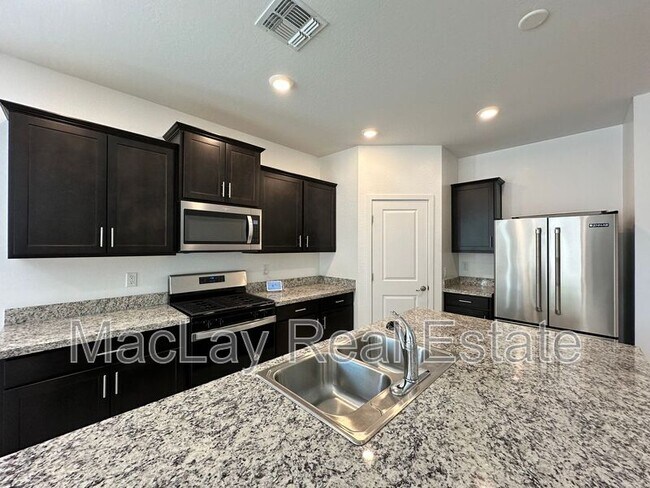 Photo - 25361 N 144th Dr