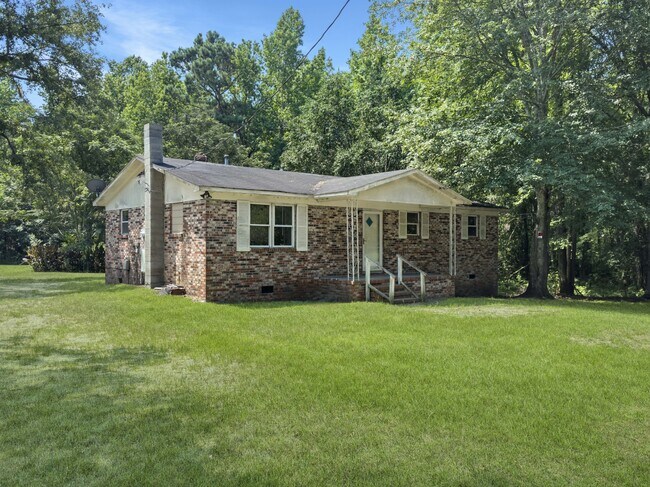 1137 Carter Rd