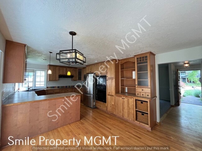 Photo - Spacious 5 bedrooms house in Beaverton